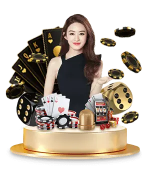 Nội dung tham khảo về slot, nổ hũ và quy tắc đọc