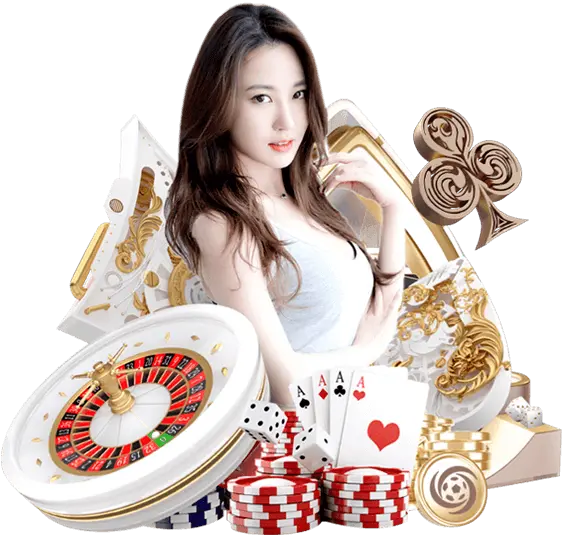 Thông tin xổ số, lịch cập nhật và kết quả tham khảo