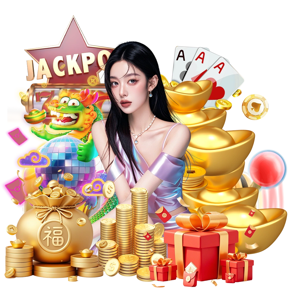 Nội dung game bài Pg88